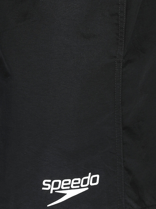 Actual product image Speedo essentials (S)