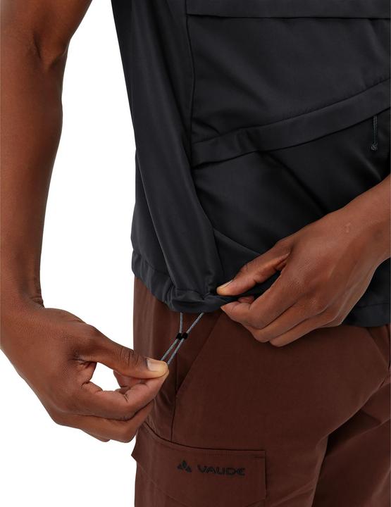 Image du produit Vaude Neyland Vest (XL)