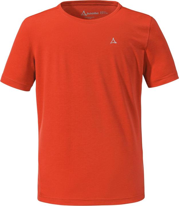 Immagine prodotto Schöffel T Shirt Ramseck M (56)