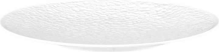 Actual product image Seltmann Nori Home (6 x, 21.50 cm)