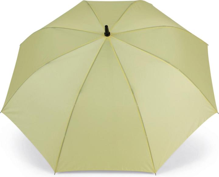 Image du produit Kimood Grand parapluie de golf