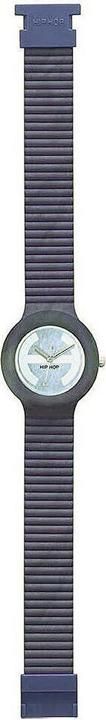 Produktbild HIP HOP Mod. MELANGE (32 mm)