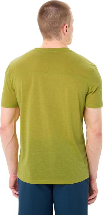 Actual product image Vaude Tekoa T-Shirt III (M)