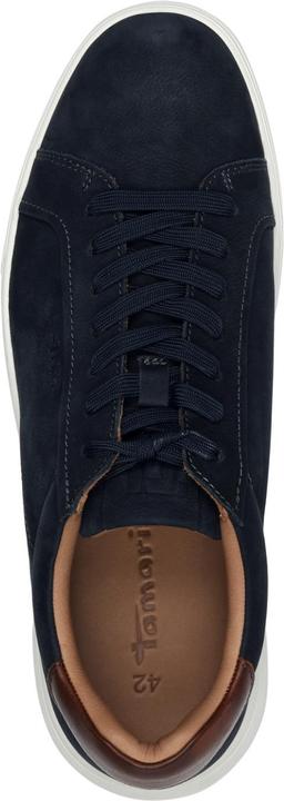 Actual product image Tamaris Sneaker (43)