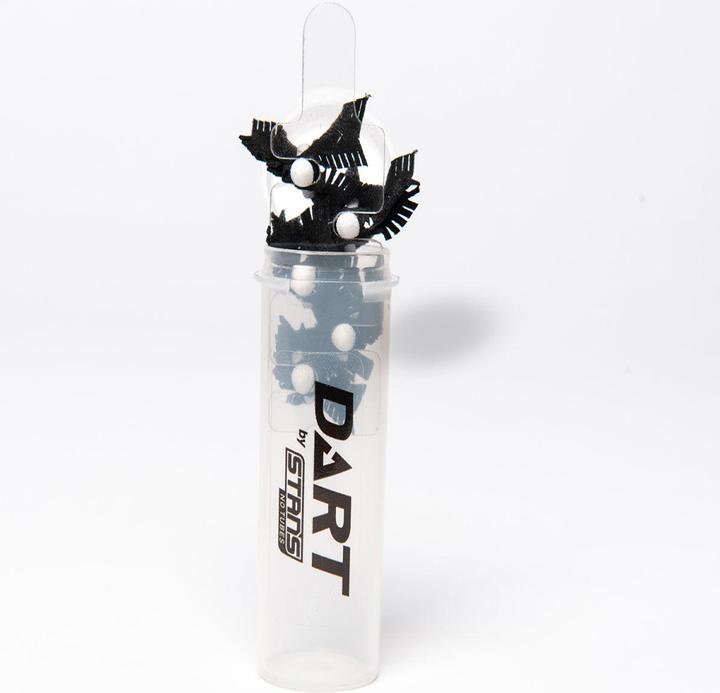 Produktbild Notubes Dart