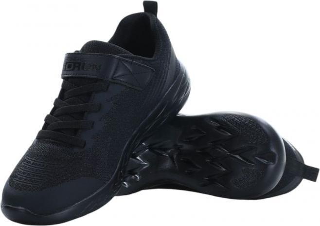 Image du produit Skechers Course 600 Bottes (28)