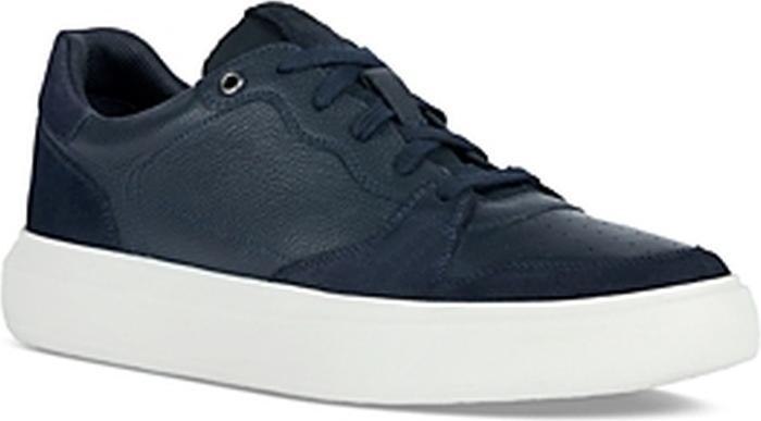Image du produit Geox Baskets Deiven (45)