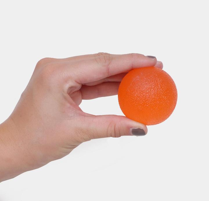 Produktbild Sissel Press