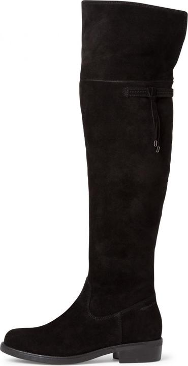 Image du produit Tamaris 497840 (36)