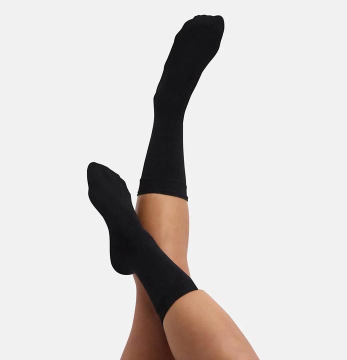 Actual product image Bamboo Basics Socken Beau (10-Pack) (pack of 10, 35 - 40)