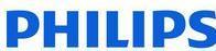 Productafbeelding Philips 22AV1409A/12, Hotel TV vervanging FB (Apparaat-specifieke afstandsbediening, Infrarood)