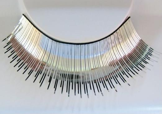 Immagine prodotto Widmann Cavaliere dell'era oscuro (S)