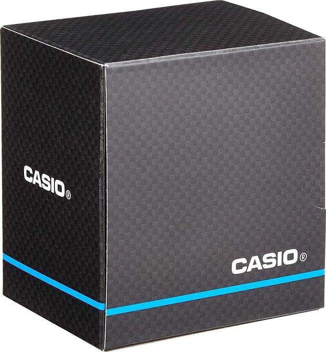 Image du produit Casio Collection - MW-240-1E (Montre analogique, 43.60 mm)