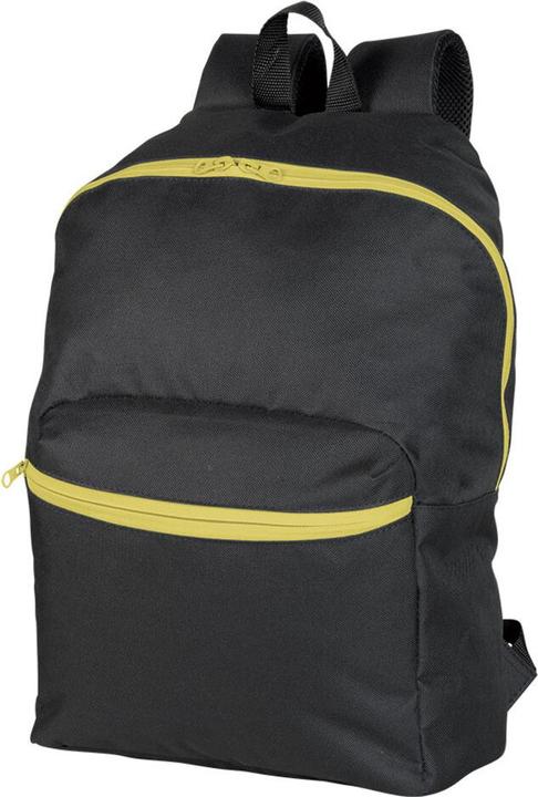Produktbild Black & Match Leichter Rucksack