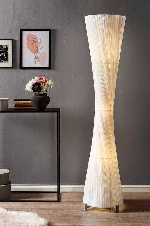 Produktbild SalesFever Margot (E27)