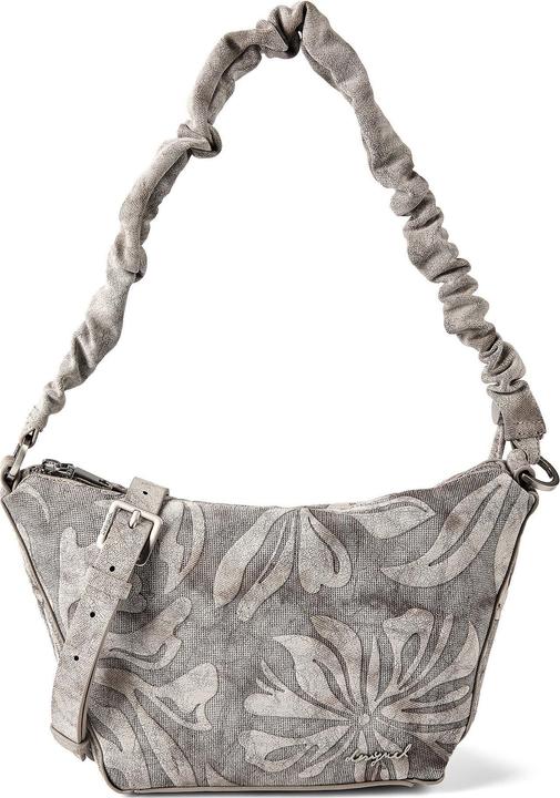 Immagine prodotto Desigual Munich Across Body Bag