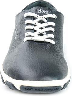 Immagine prodotto TBS Jazaru-36 (36)