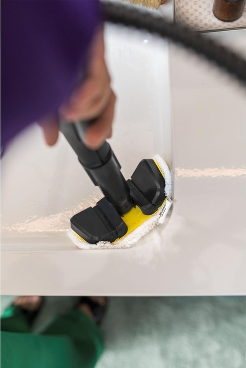 Actual product image Kärcher Handdüsenset