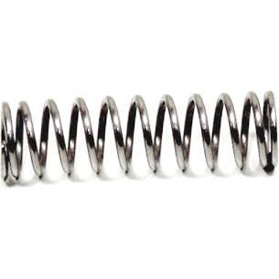 Ulmia, Handsäge, 100 Spiralfedersäge 352