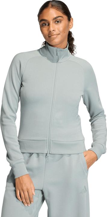 Immagine prodotto Adidas Soft Lux Slim Track (S)