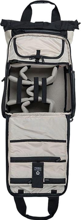 Produktbild Wandrd PRVKE Lite 11 Liter (Fotorucksack, 11 l)