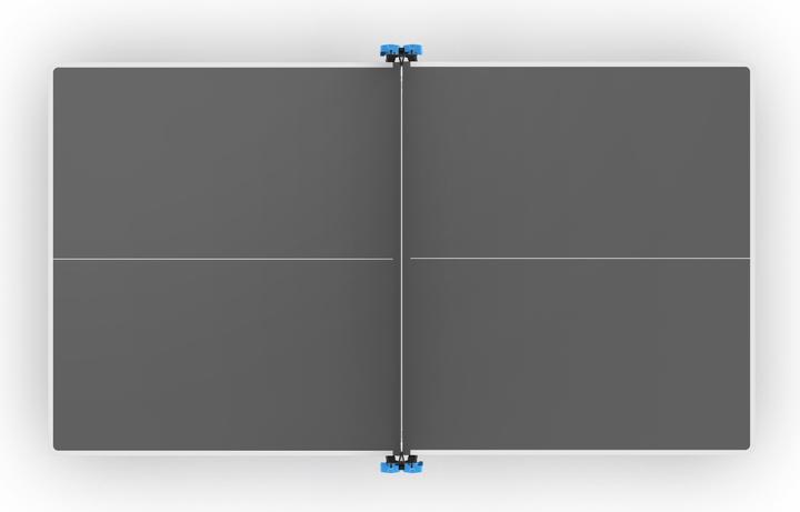 Image du produit Pongori PPT 530