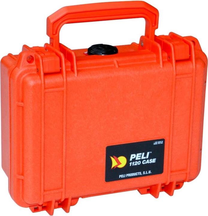 Produktbild Peli 1120 Protector (Fotokoffer, 2 l)