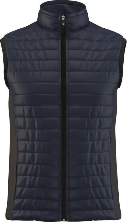 Black, Navy