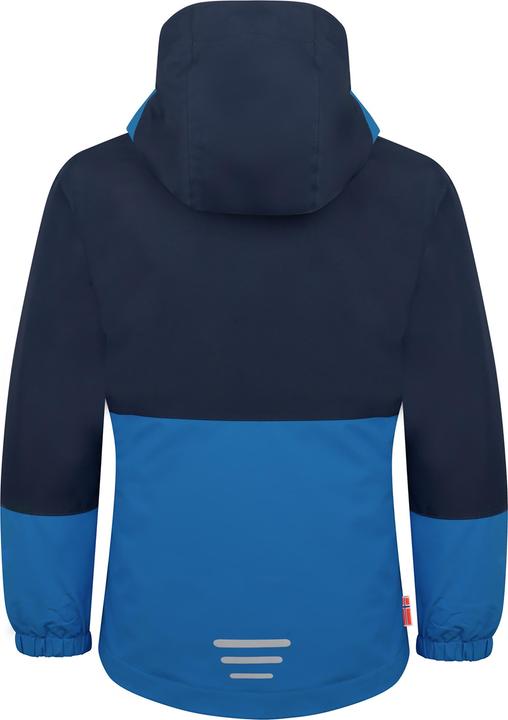 Immagine prodotto Trollkids Kjerak 3in1 (140)