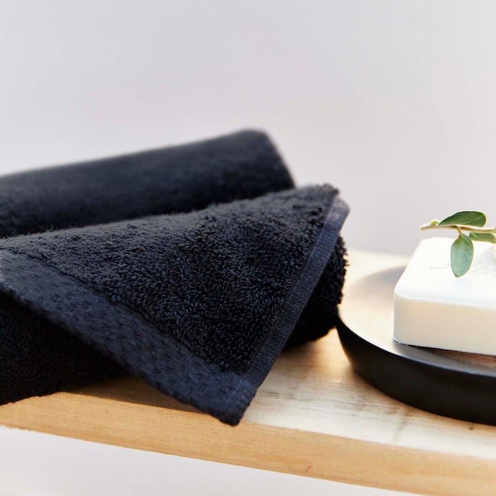 Image du produit Torres Novas Linge éponge de luxe