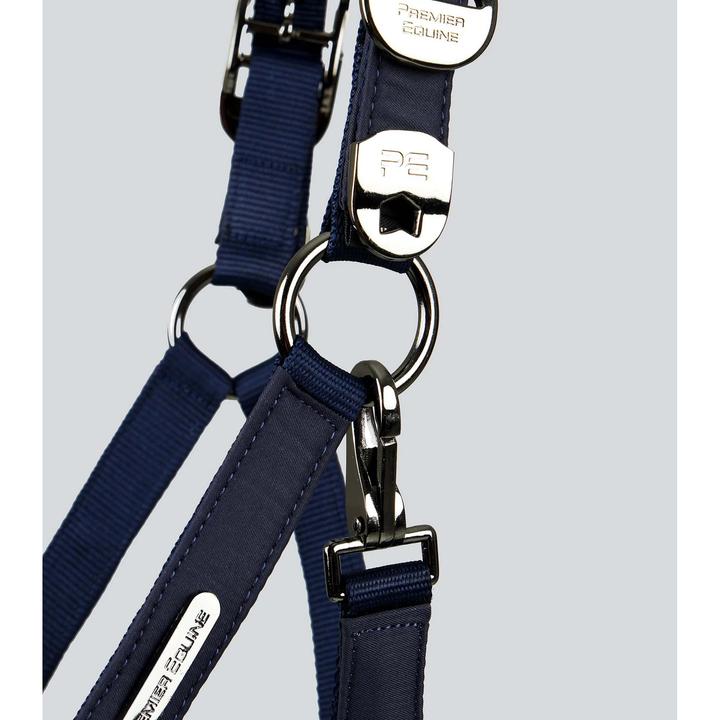 Actual product image Premier Equine Duco