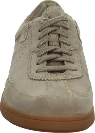 Immagine prodotto Gabor Sneaker (41)
