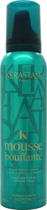Actual product image Kérastase Couture Styling Mousse Bouffante (Foaming agent)