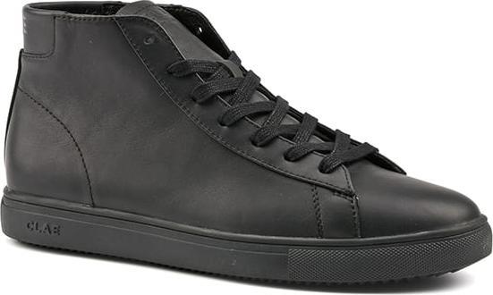 Image du produit Clae Bradley Mid (46)