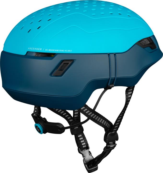 Image du produit Sweet Protection Ascender Mips Helmet (53 - 56 cm, M, S)