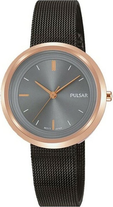 Produktbild Pulsar Damenuhr PH8390X1 (Ø 31 mm) (31 mm)