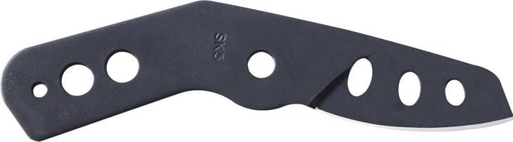 Siena Garden Reserveonderdeel