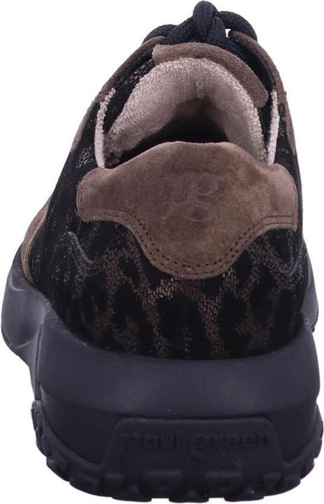 Image du produit Paul Green 5420 058 (36)