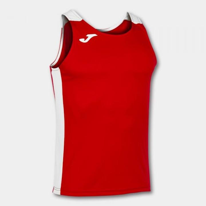 Immagine prodotto Joma Record Ii Senza Maniche (128)