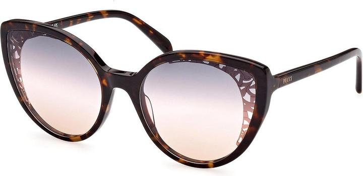 Produktbild Emilio Pucci Damensonnenbrille