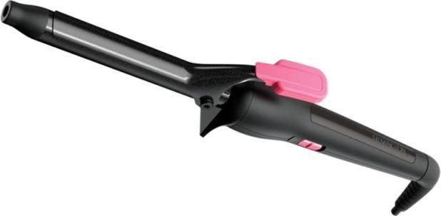 Produktbild Remington MyStyle CI1A119