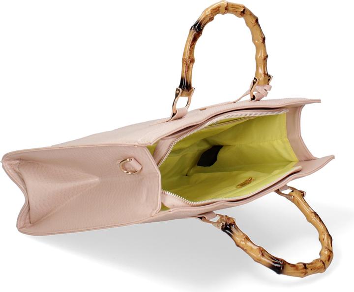 Actual product image Diana & Co Diana&Co Shoulder Bag