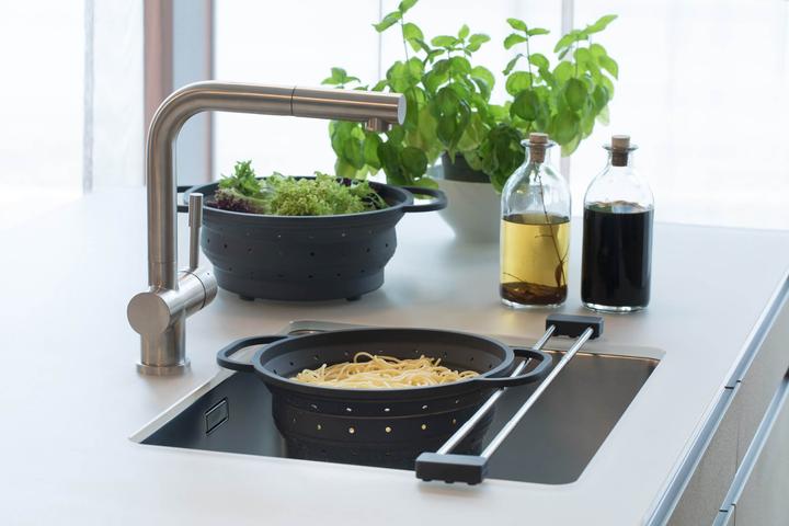 Productafbeelding Sanni Shoo Zeef (25 cm)