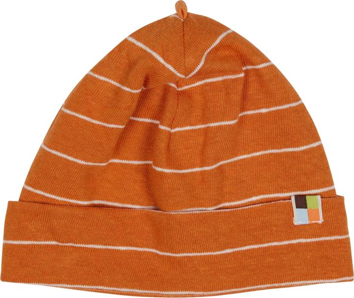 Actual product image loud + proud Cap Stripes with Linen (98/104)
