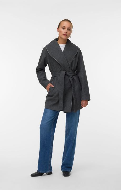 Immagine prodotto Vero Moda VMCLAUDIA Jacke Jacke