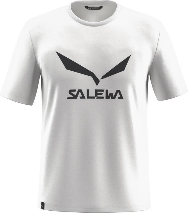 Produktbild Salewa Solidlogo DRI-Release (56, 3XL)