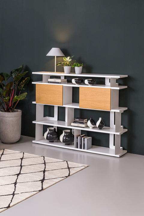 Image du produit Atelier Pfister Lavin (E14)