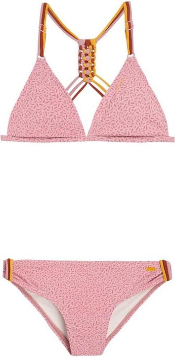 Produktbild Protest Triangle Bikini Prtfimke 23 Jr (176)