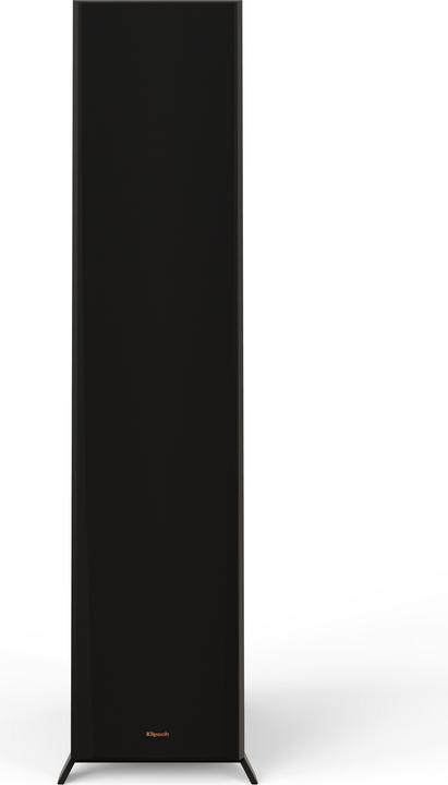 Actual product image Klipsch RP-8000F II (1 pcs., 600 W)