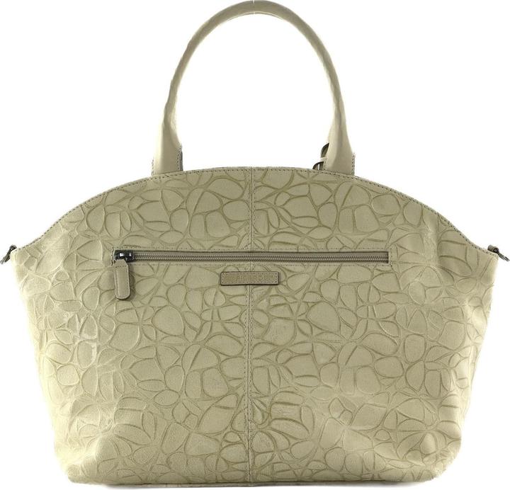 Produktbild Picard Clams Shopper